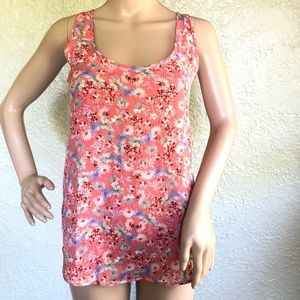 Free People Women’s Tank Tops